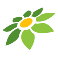 APK NEKOPOI MOD